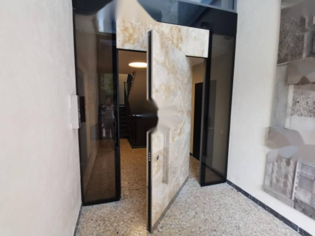 Appartamento a Opatija, Croazia, 126 m² - foto 4