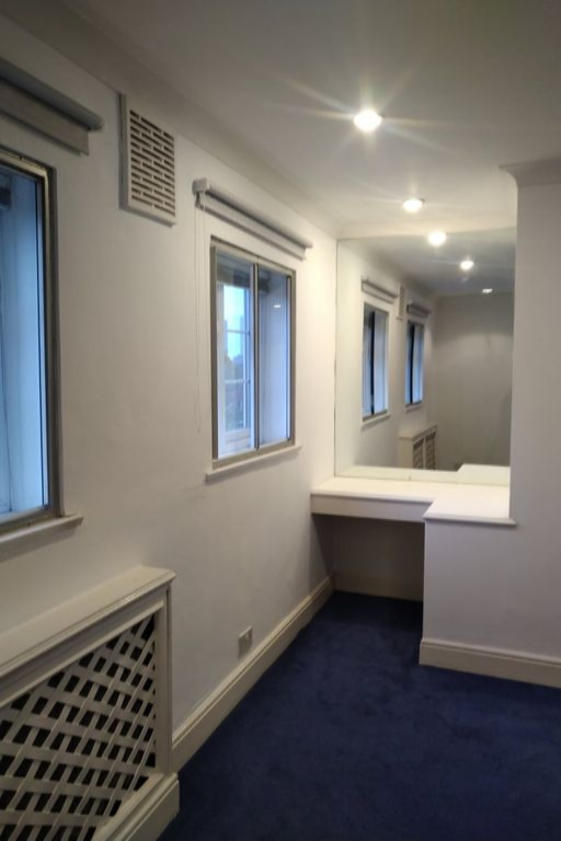 Appartamento a Londra, Regno Unito - foto 4