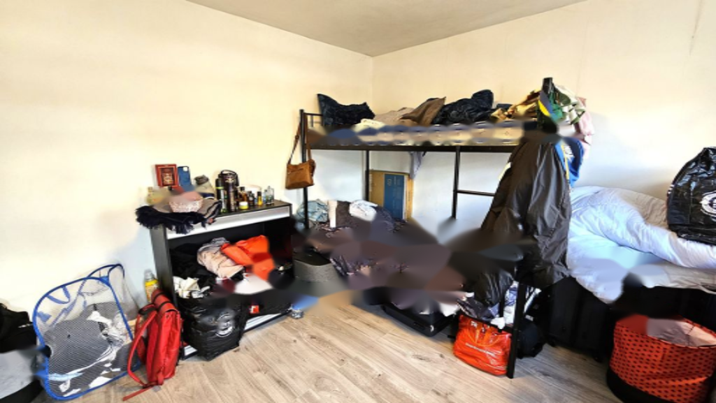Appartement à Londres, Royaume-Uni, 41 m² - image 4