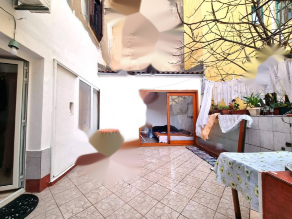 Flat in Opatija, Croatia, 70 m² - picture 4