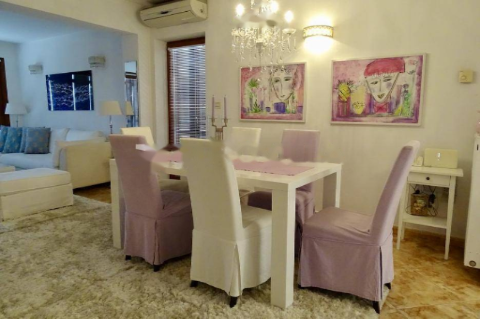 Appartamento a Opatija, Croazia, 224 m² - foto 4