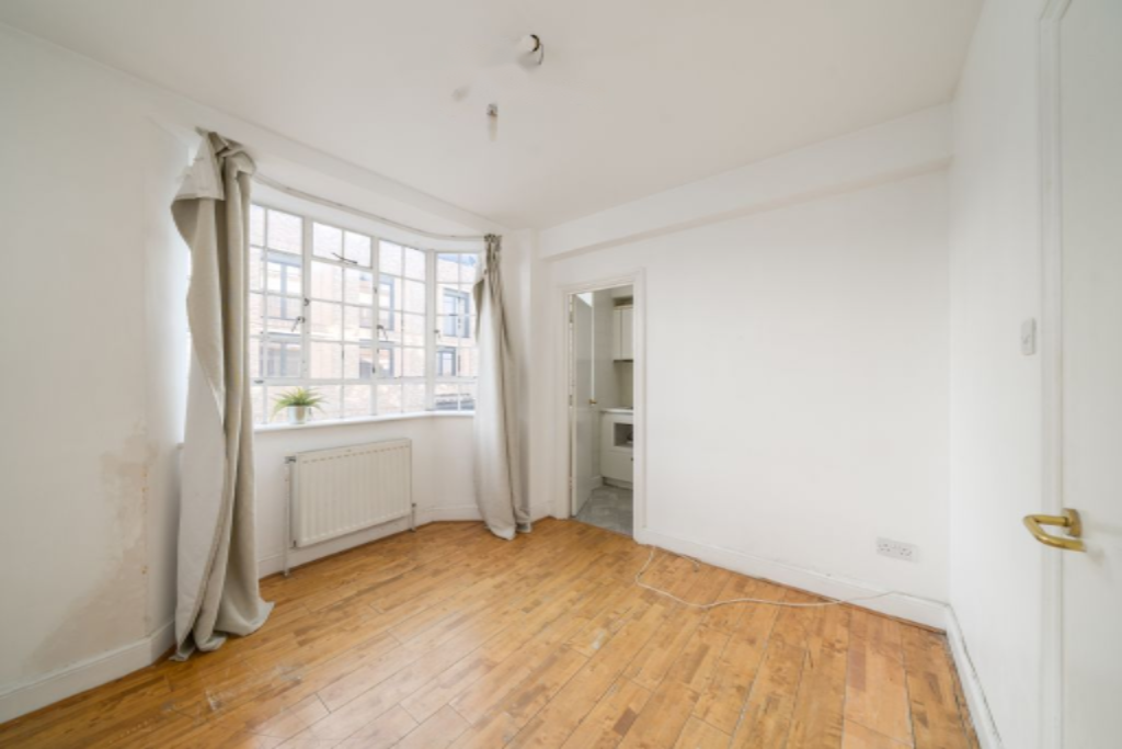 Appartamento a Londra, Regno Unito, 29 m² - foto 4