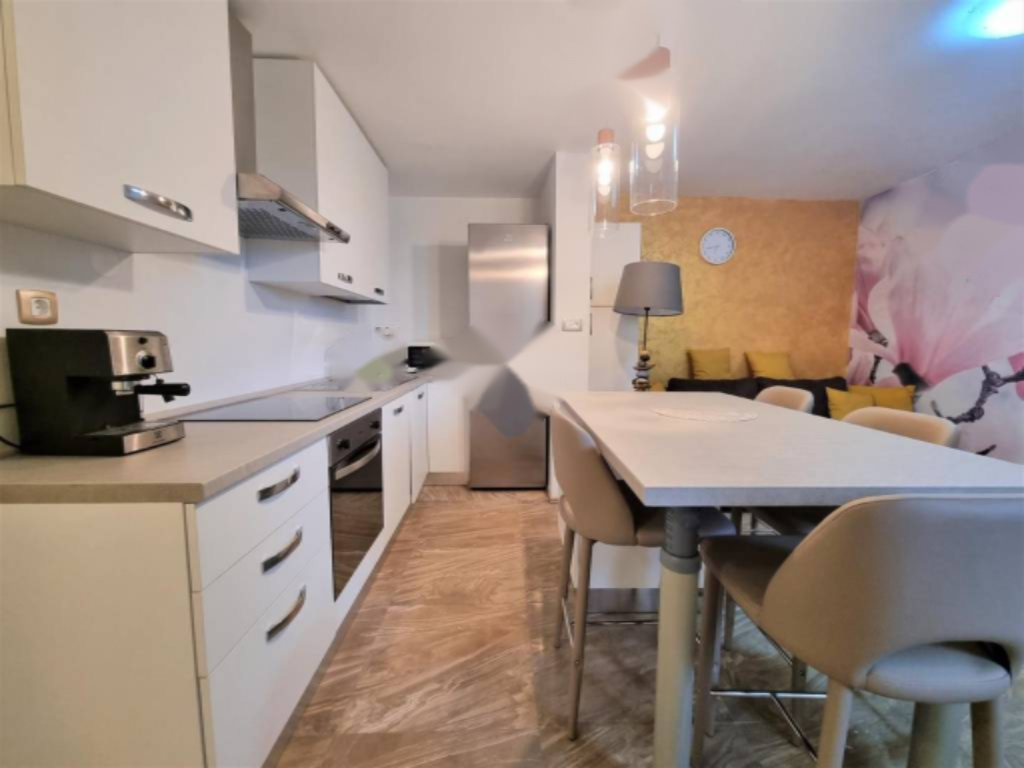 Appartamento a Opatija, Croazia, 39 m² - foto 4