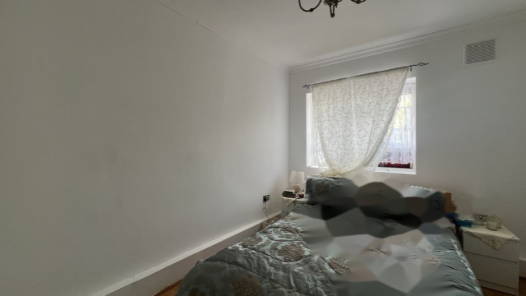 Appartement à Londres, Royaume-Uni - image 4