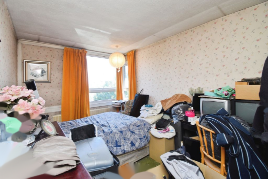 Appartement à Londres, Royaume-Uni, 97 m² - image 4