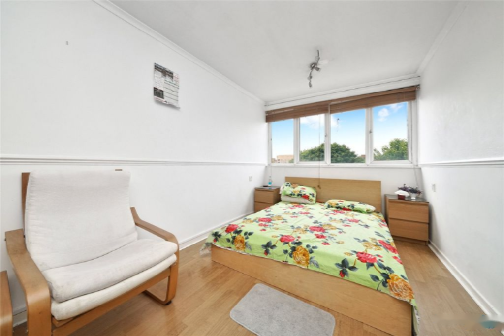 Appartement à Londres, Royaume-Uni, 51 m² - image 4
