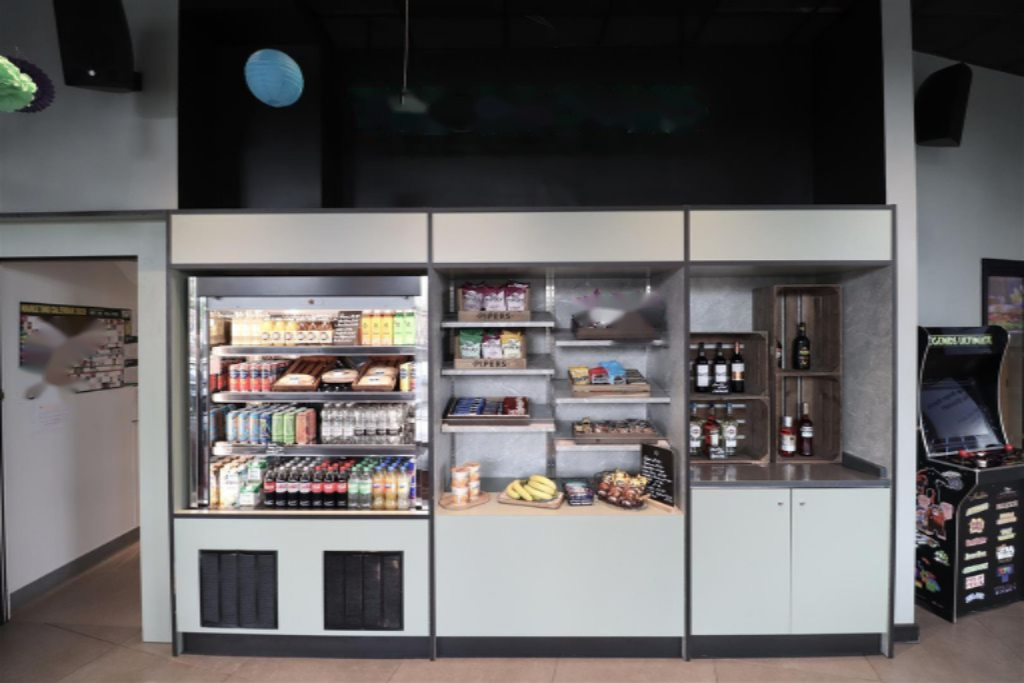 Appartement à Londres, Royaume-Uni, 33 m² - image 4