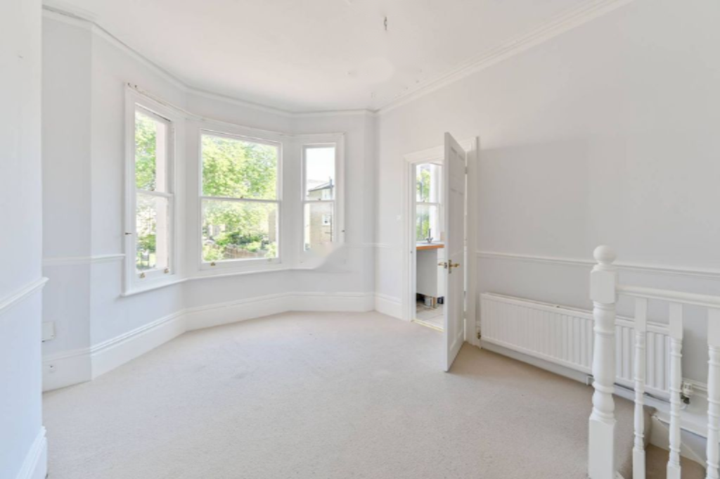 Piso en Londres, Reino Unido, 47 m² - imagen 4