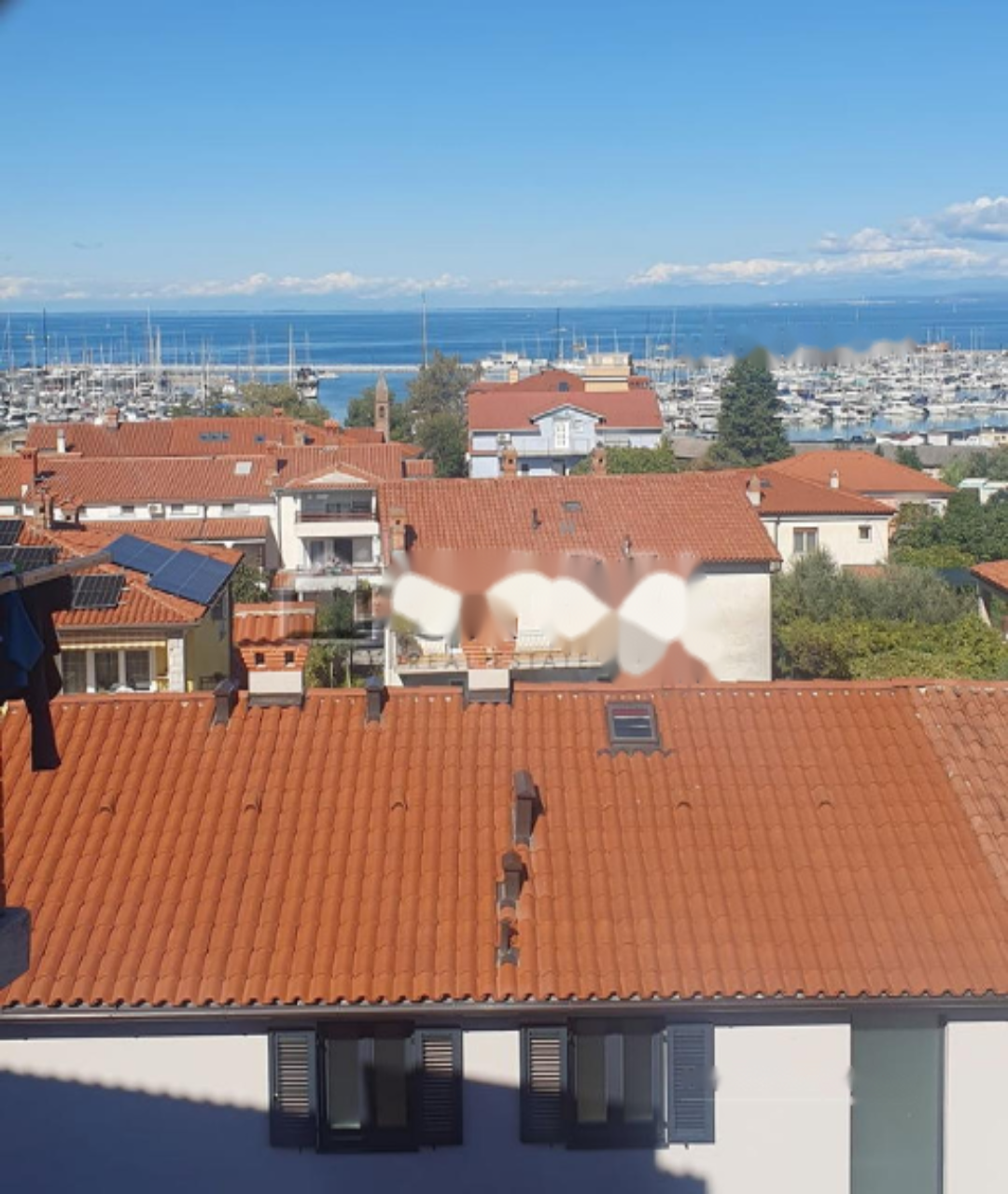 Appartamento a Isola, Slovenia, 65 m² - foto 4