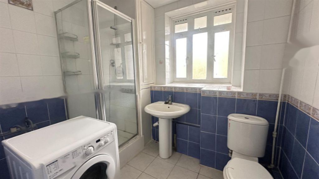 Wohnung in London, Großbritannien, 66 m² - Foto 4