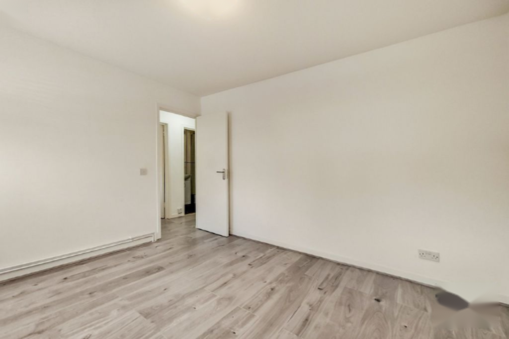 Appartement à Londres, Royaume-Uni, 44 m² - image 4