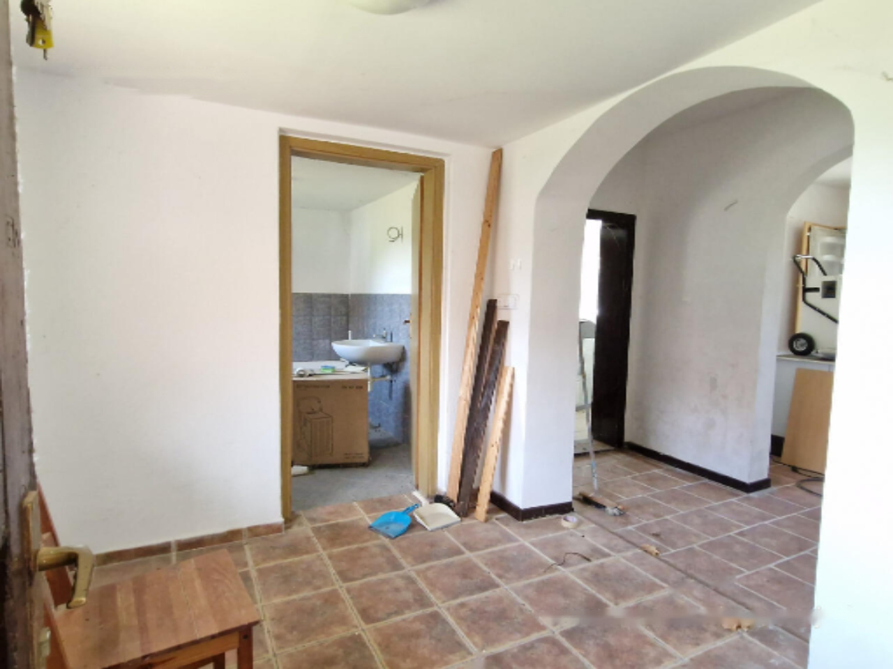 Maison à Lendava, Slovénie, 130 m² - image 4