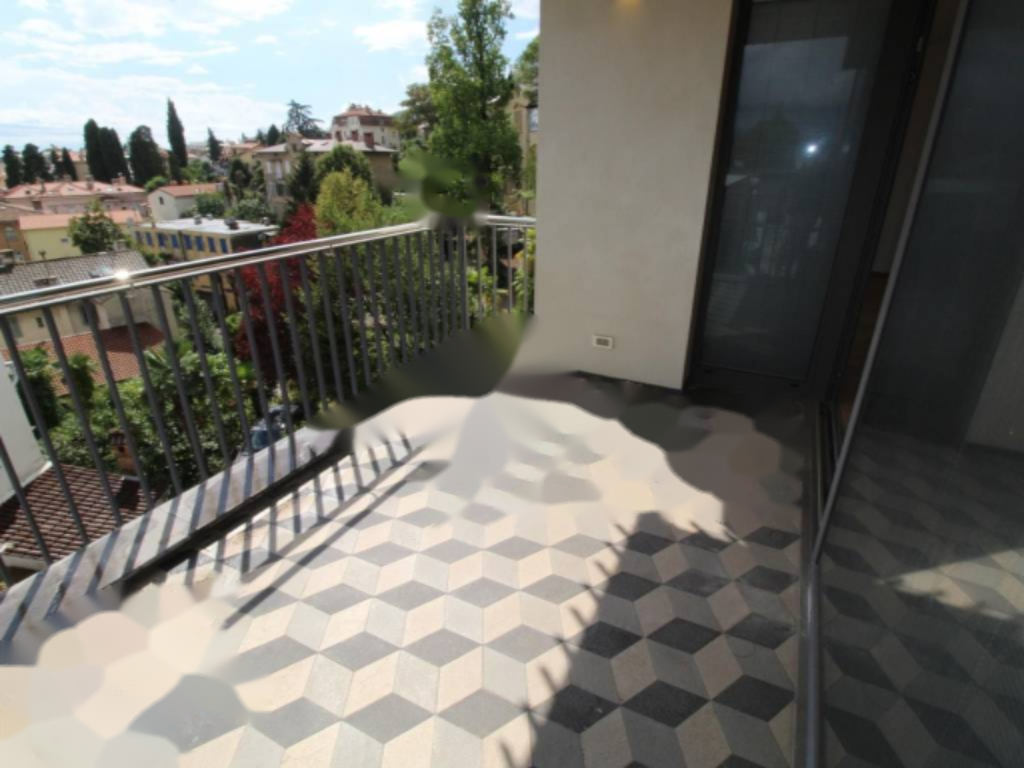 Appartement à Opatija, Croatie, 125 m² - image 4
