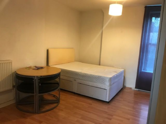 Appartement à Londres, Royaume-Uni, 37 m² - image 4