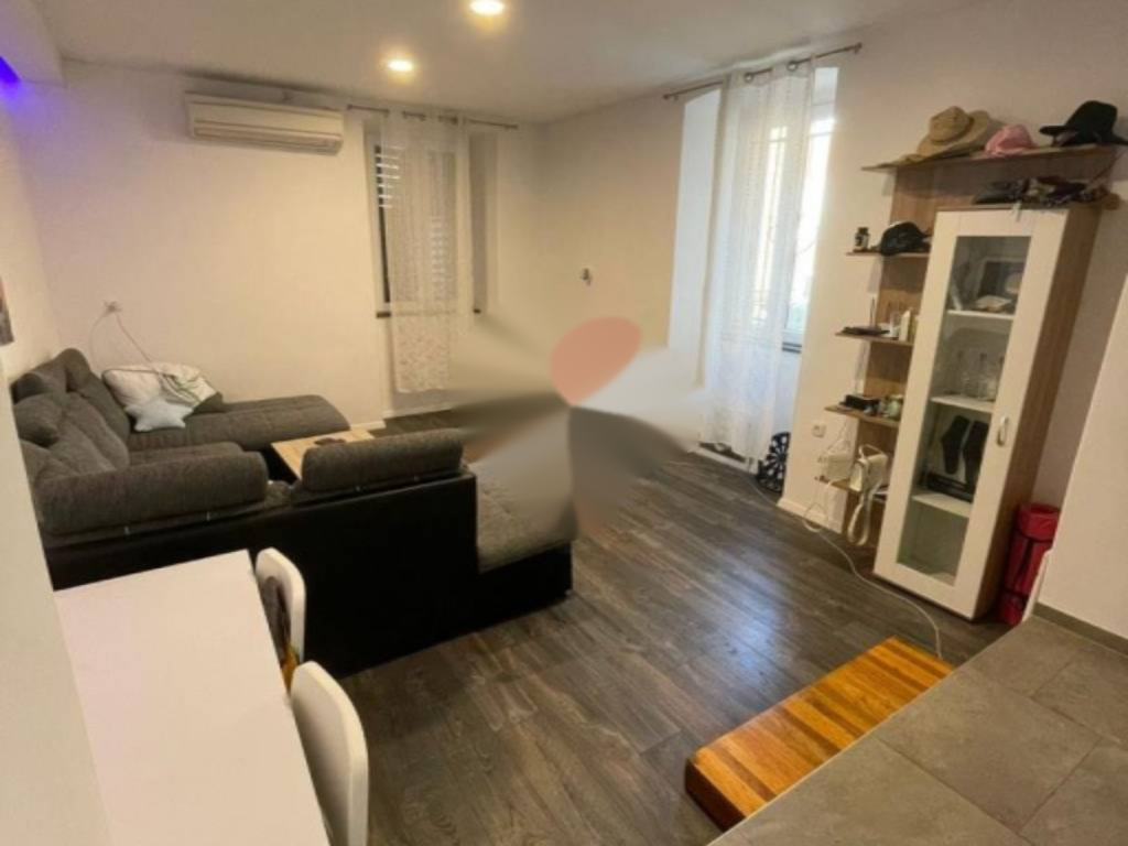 Piso en Opatija, Croacia, 100 m² - imagen 4