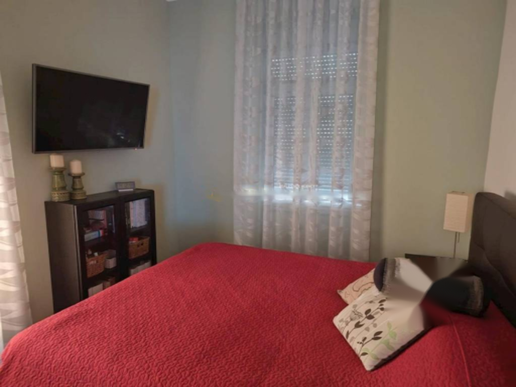 Appartamento a Opatija, Croazia, 117 m² - foto 4