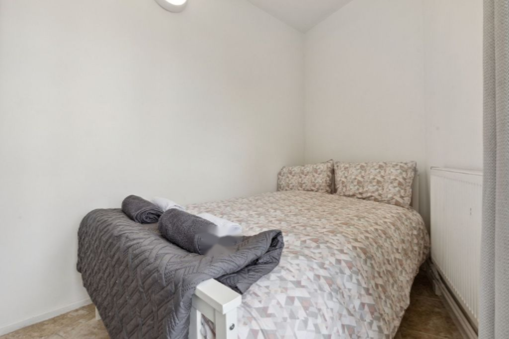 Appartement à Londres, Royaume-Uni, 76 m² - image 4