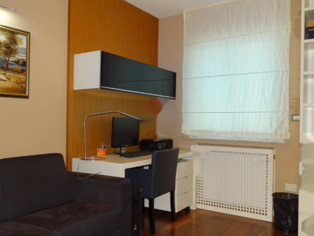 Wohnung in Opatija, Kroatien, 149 m² - Foto 4