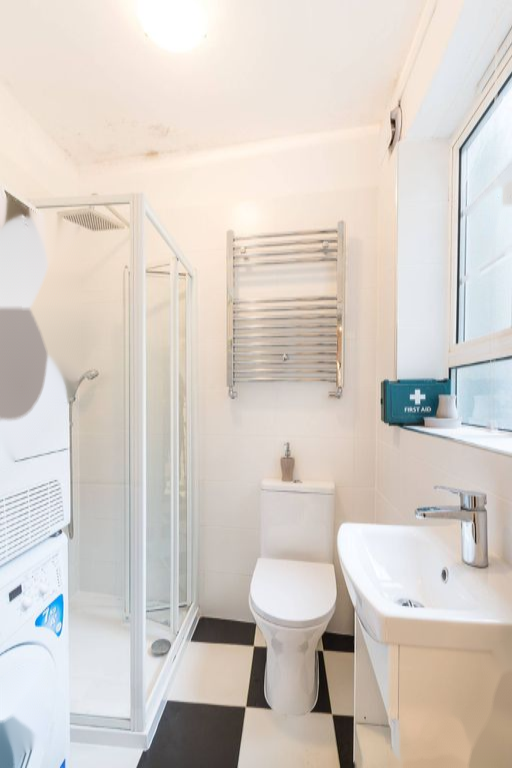 Appartement à Londres, Royaume-Uni, 28 m² - image 4