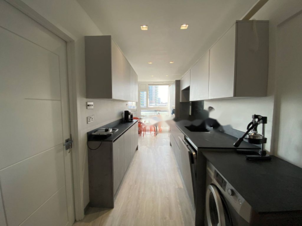 Appartamento a Londra, Regno Unito, 69 m² - foto 4