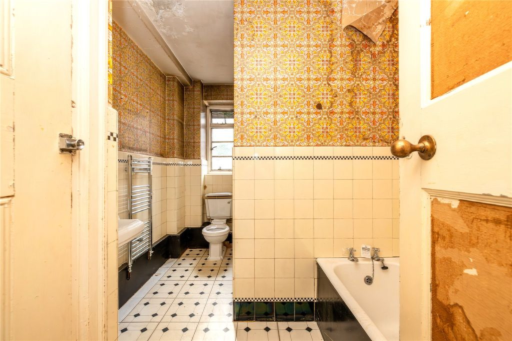 Appartement à Londres, Royaume-Uni, 30 m² - image 4