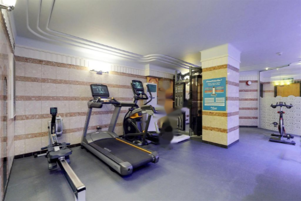 Appartement à Londres, Royaume-Uni, 27 m² - image 4