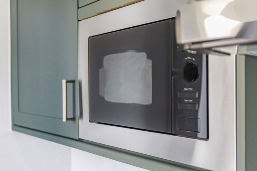 Appartement à Londres, Royaume-Uni, 18 m² - image 4