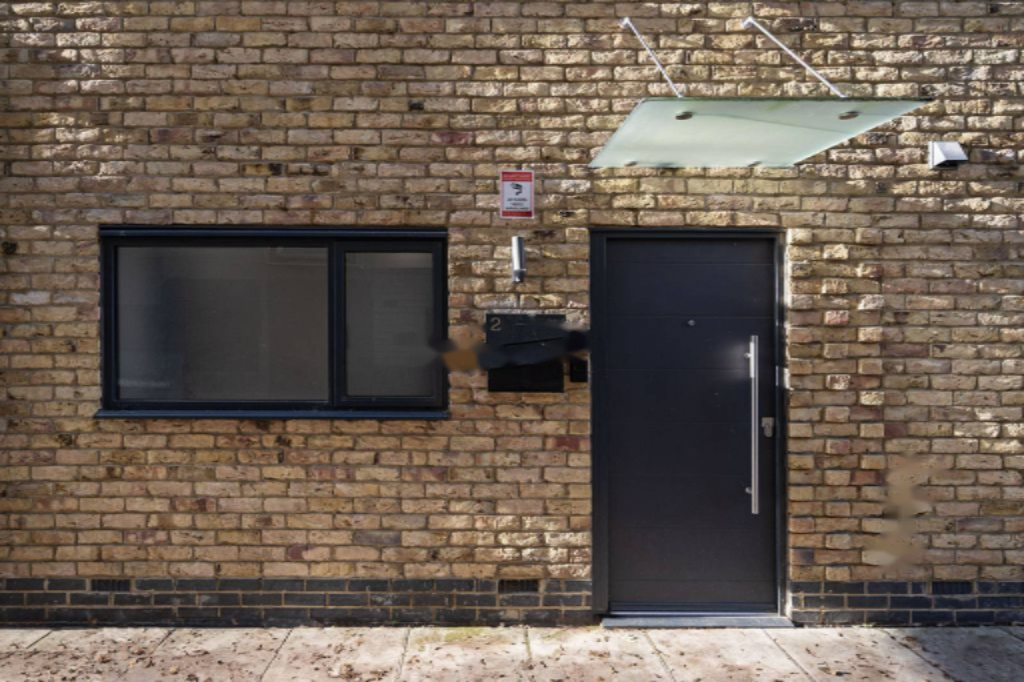 Appartement à Londres, Royaume-Uni, 47 m² - image 4