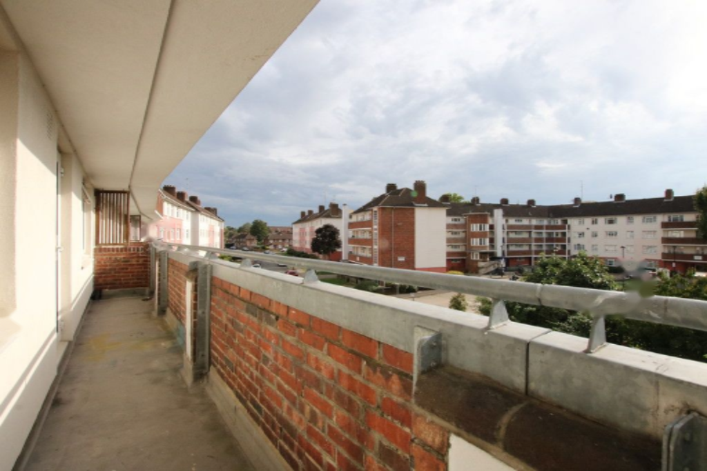 Appartamento a Londra, Regno Unito - foto 4