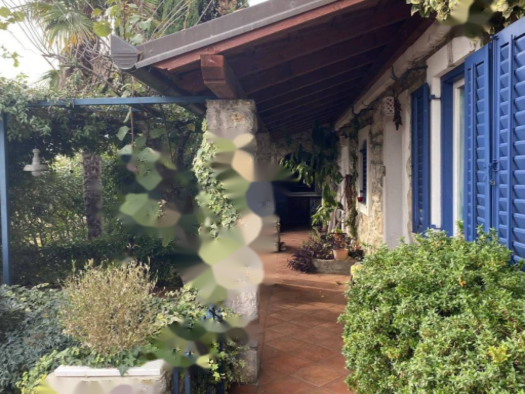 House in Opatija, Croatia, 294 m² - picture 4