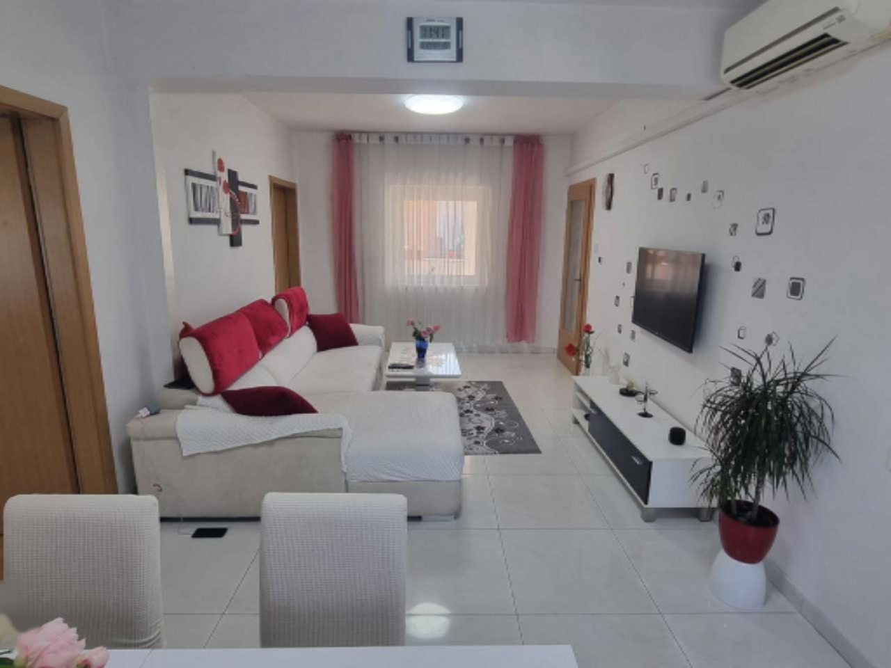 Piso en Koper, Eslovenia, 85 m² - imagen 4
