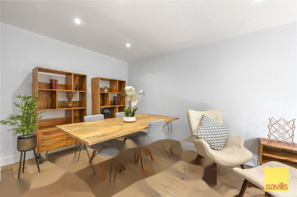 Appartamento a Londra, Regno Unito, 56 m² - foto 4