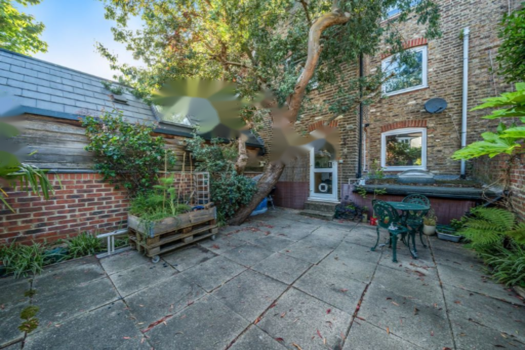 Appartement à Londres, Royaume-Uni, 49 m² - image 4