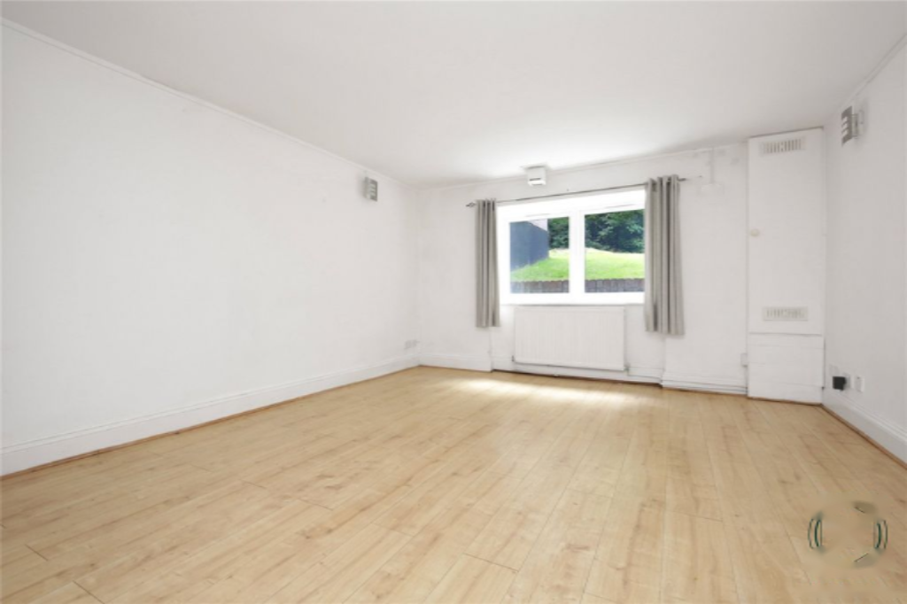 Appartement à Londres, Royaume-Uni, 52 m² - image 4