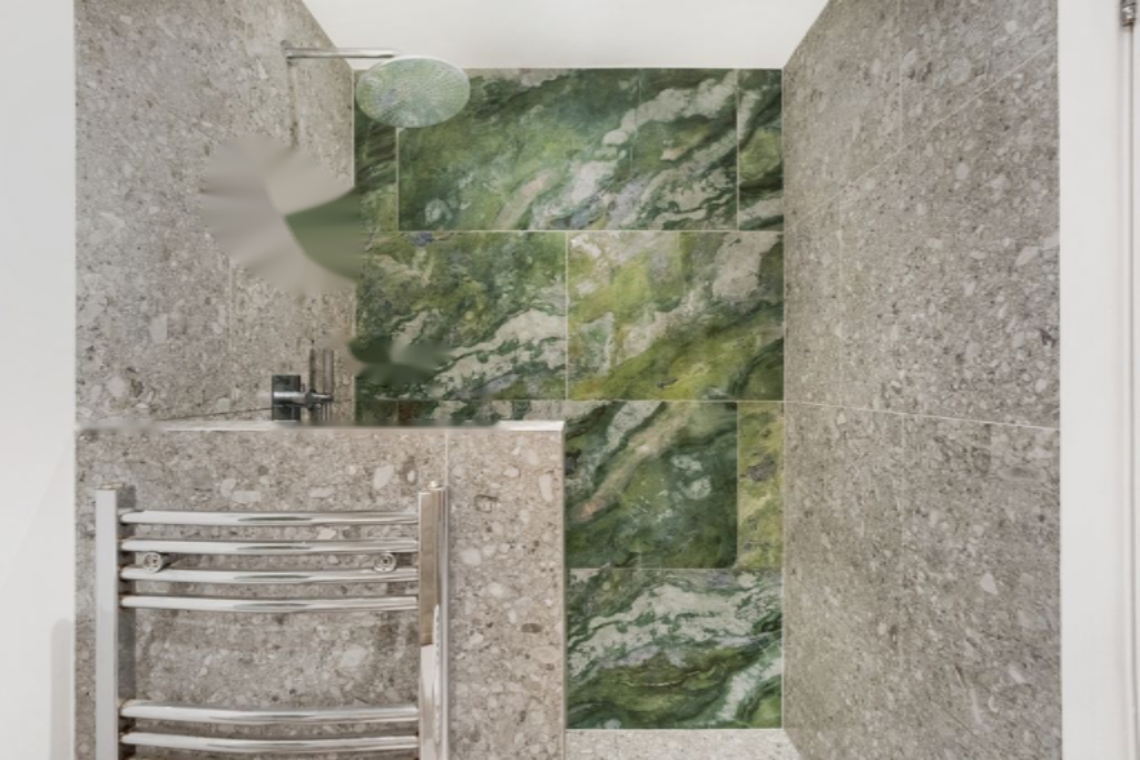 Wohnung in London, Großbritannien, 45 m² - Foto 4