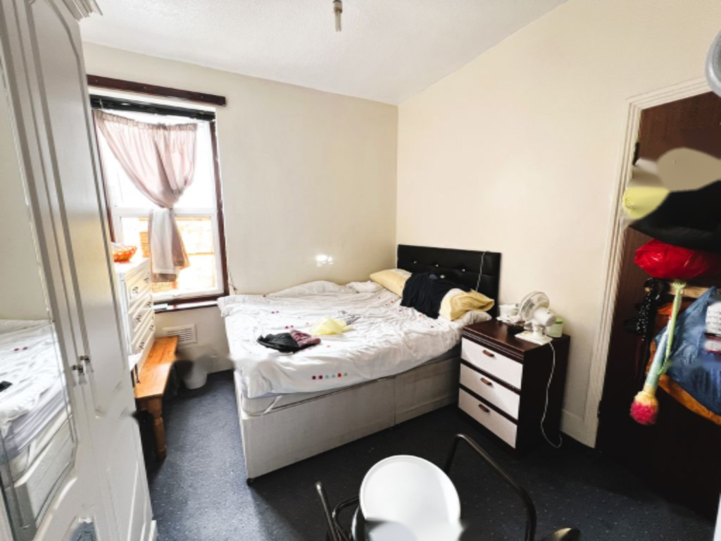Appartement à Londres, Royaume-Uni, 50 m² - image 4