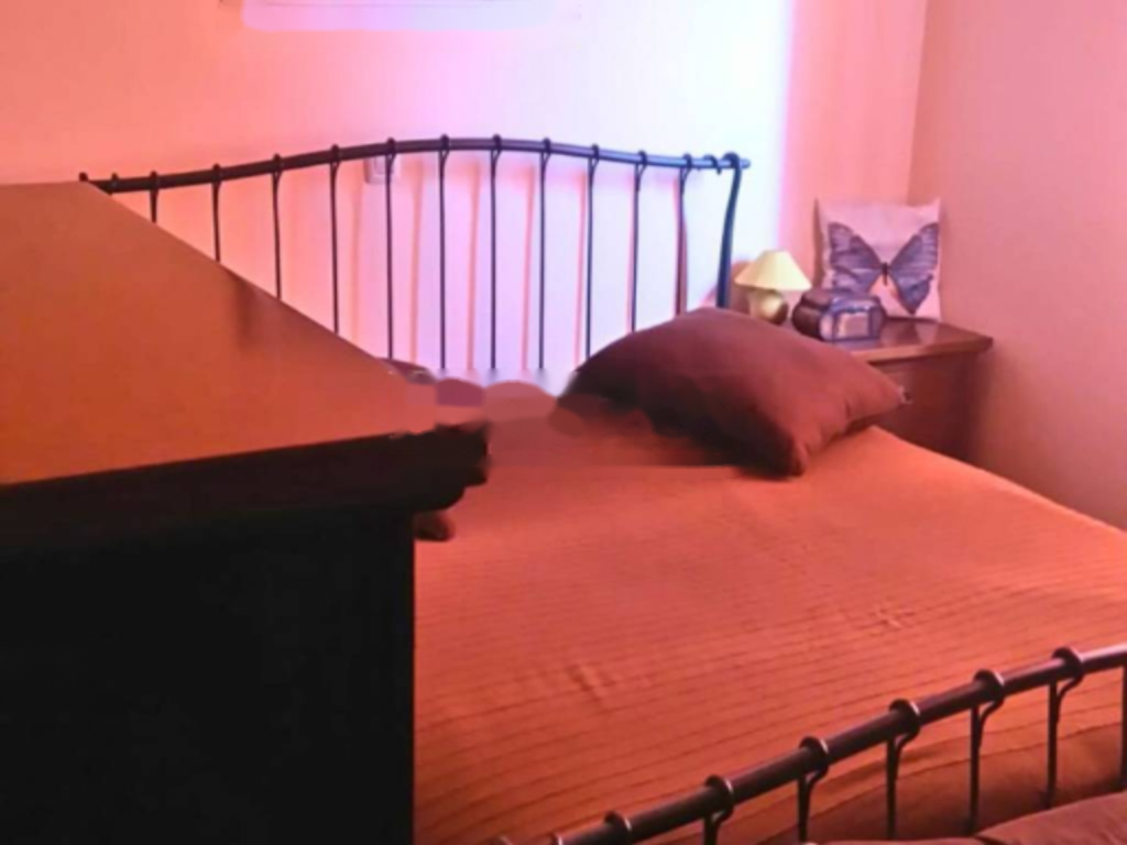 Appartement à Opatija, Croatie, 97 m² - image 4