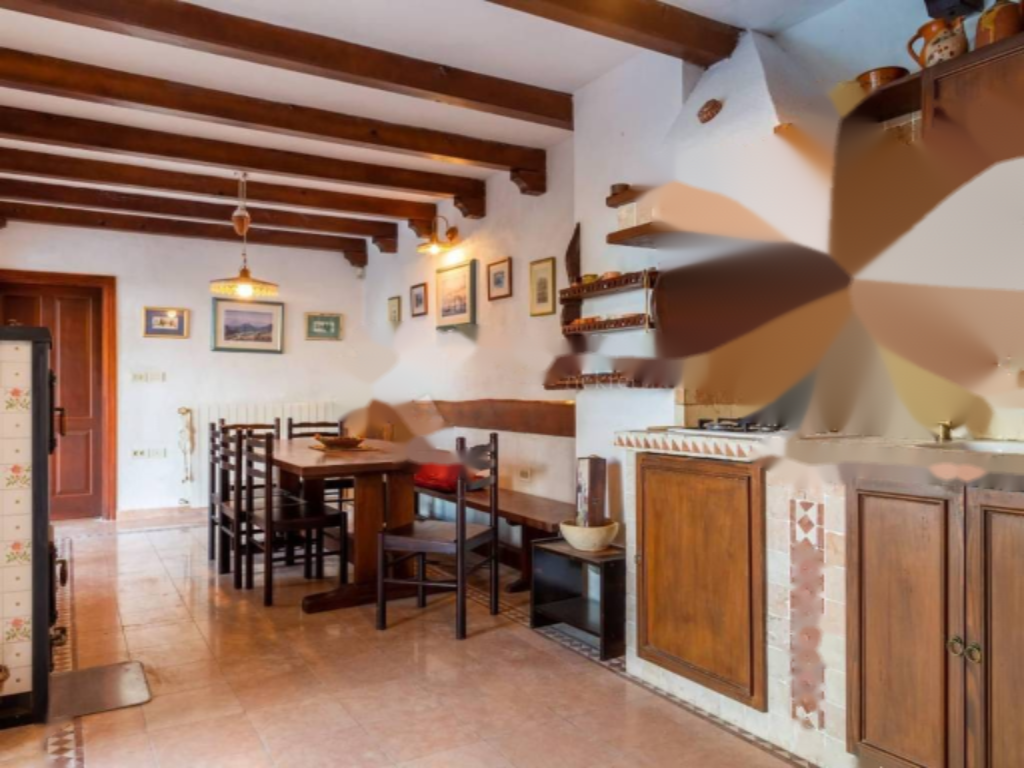 Haus in Opatija, Kroatien, 260 m² - Foto 4