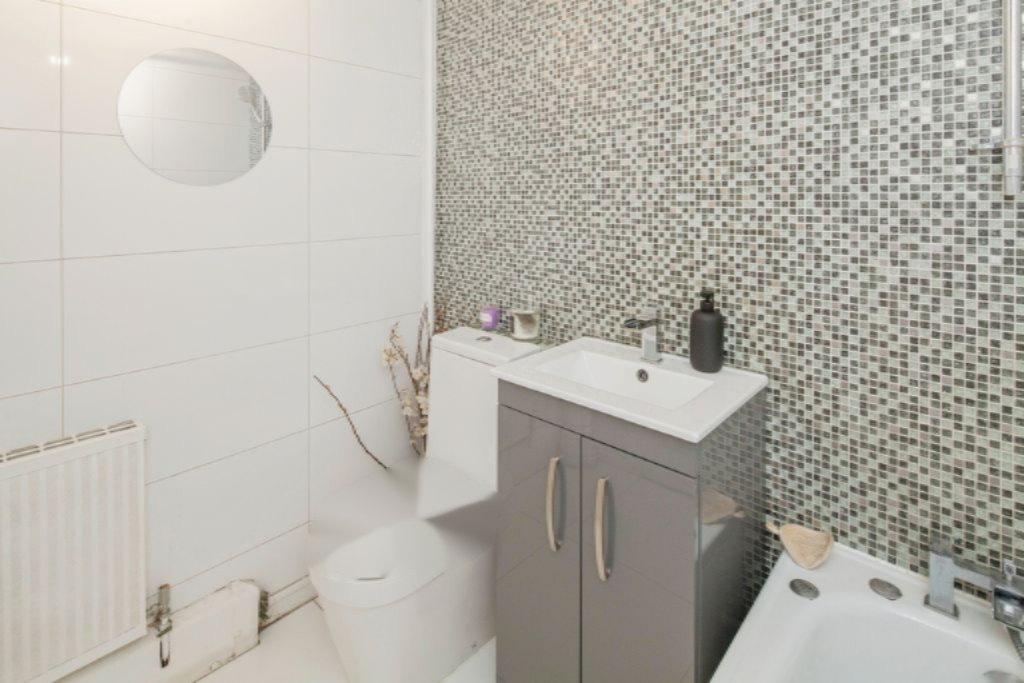 Appartamento a Londra, Regno Unito, 47 m² - foto 4