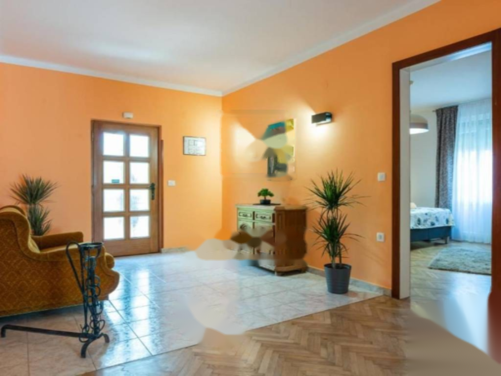 Appartement à Opatija, Croatie, 140 m² - image 4