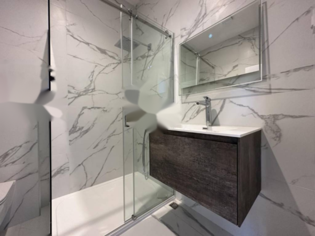 Appartement à Opatija, Croatie, 75 m² - image 4