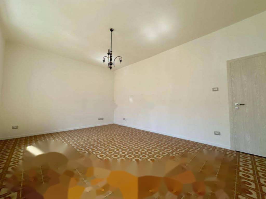 Appartement à Gorizia, Italie, 108 m² - image 4