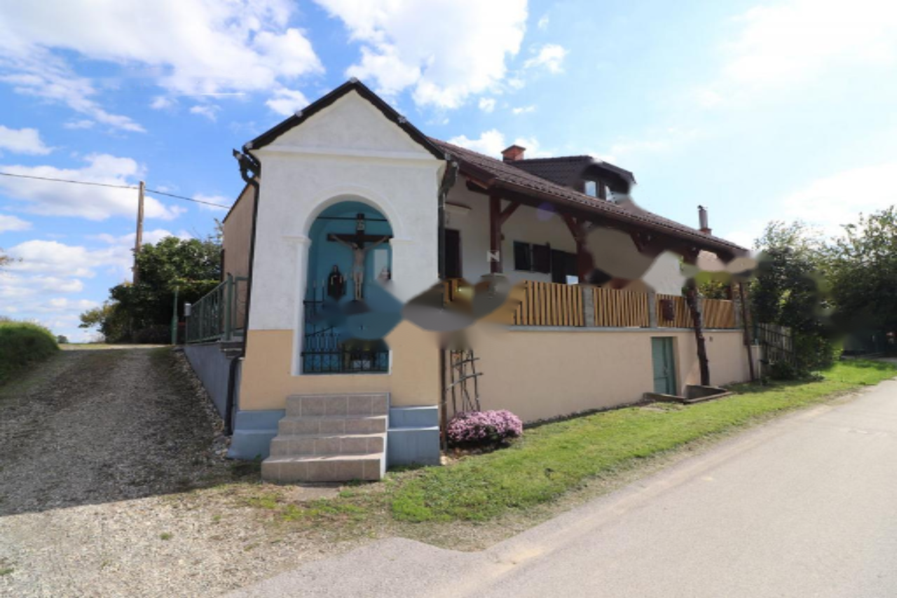 Maison à Destrnik, Slovénie, 240 m² - image 4