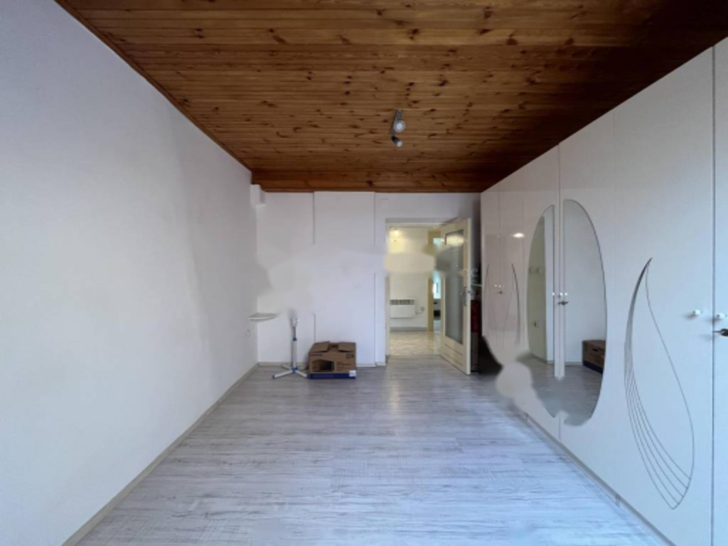 Wohnung in Opatija, Kroatien, 94 m² - Foto 4