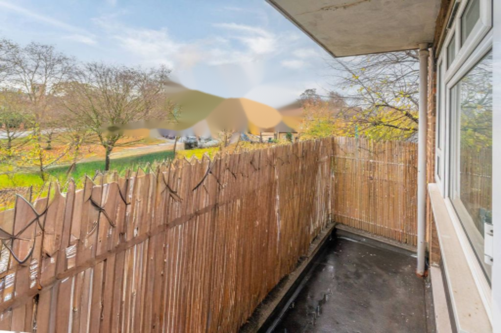 Flat in London, United Kingdom, 50 m² - picture 4