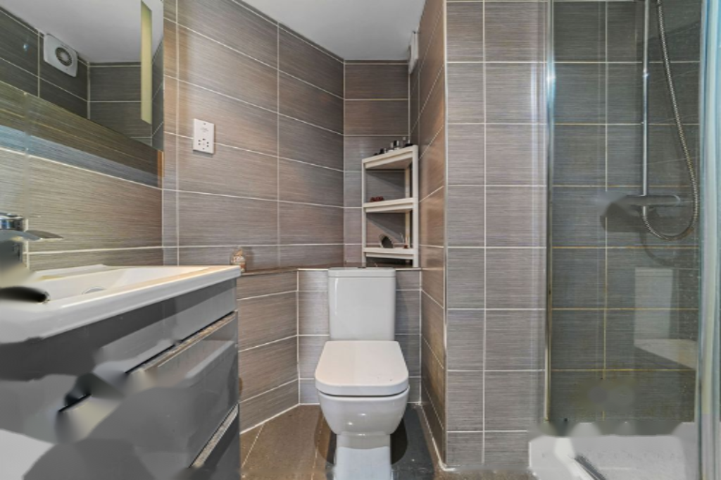 Appartement à Londres, Royaume-Uni, 51 m² - image 4