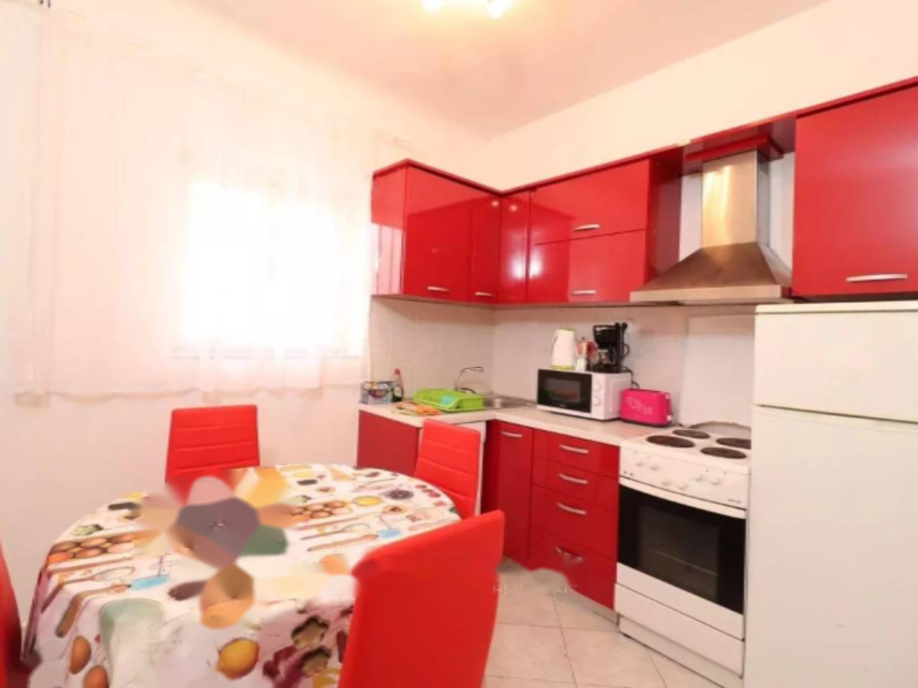 Piso en Opatija, Croacia, 43 m² - imagen 4