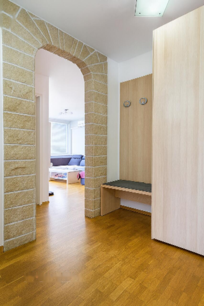 Piso en Lucija, Eslovenia, 70 m² - imagen 4