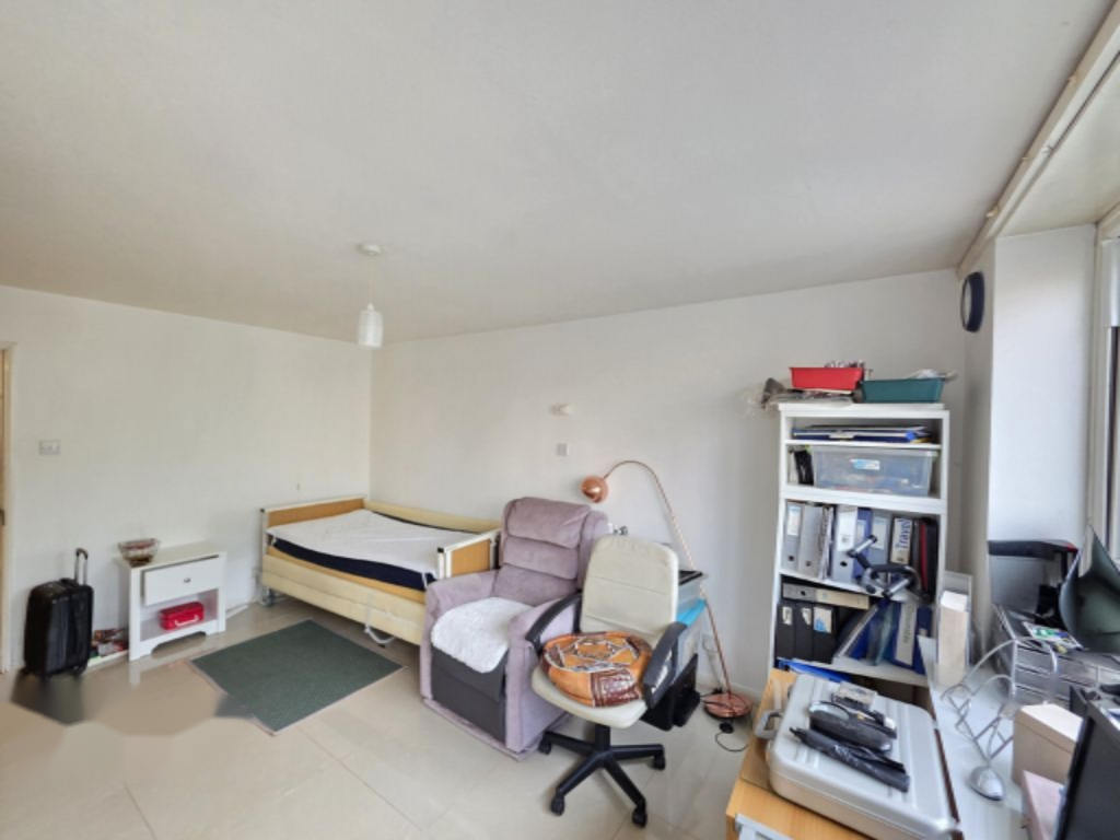 Appartamento a Londra, Regno Unito, 58 m² - foto 4