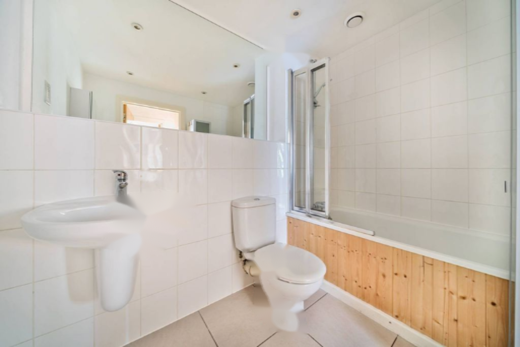 Appartamento a Londra, Regno Unito, 48 m² - foto 4